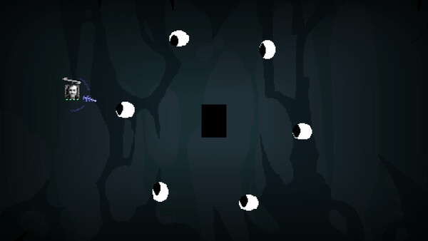 John's Questfor windows and Linux 1