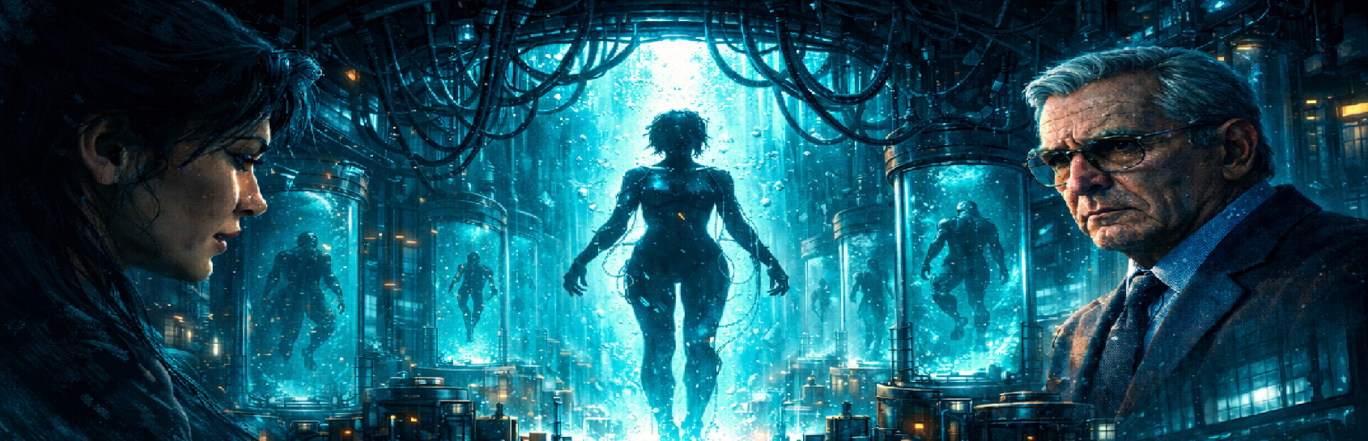 Echo