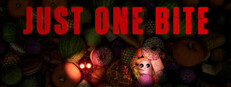 Just One Bite