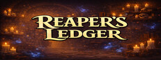 Reaper's Ledger