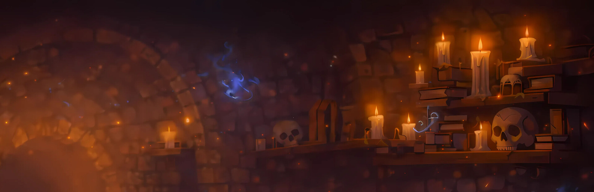 Reaper's Ledger