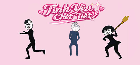 Tình Yêu Bọ Xít