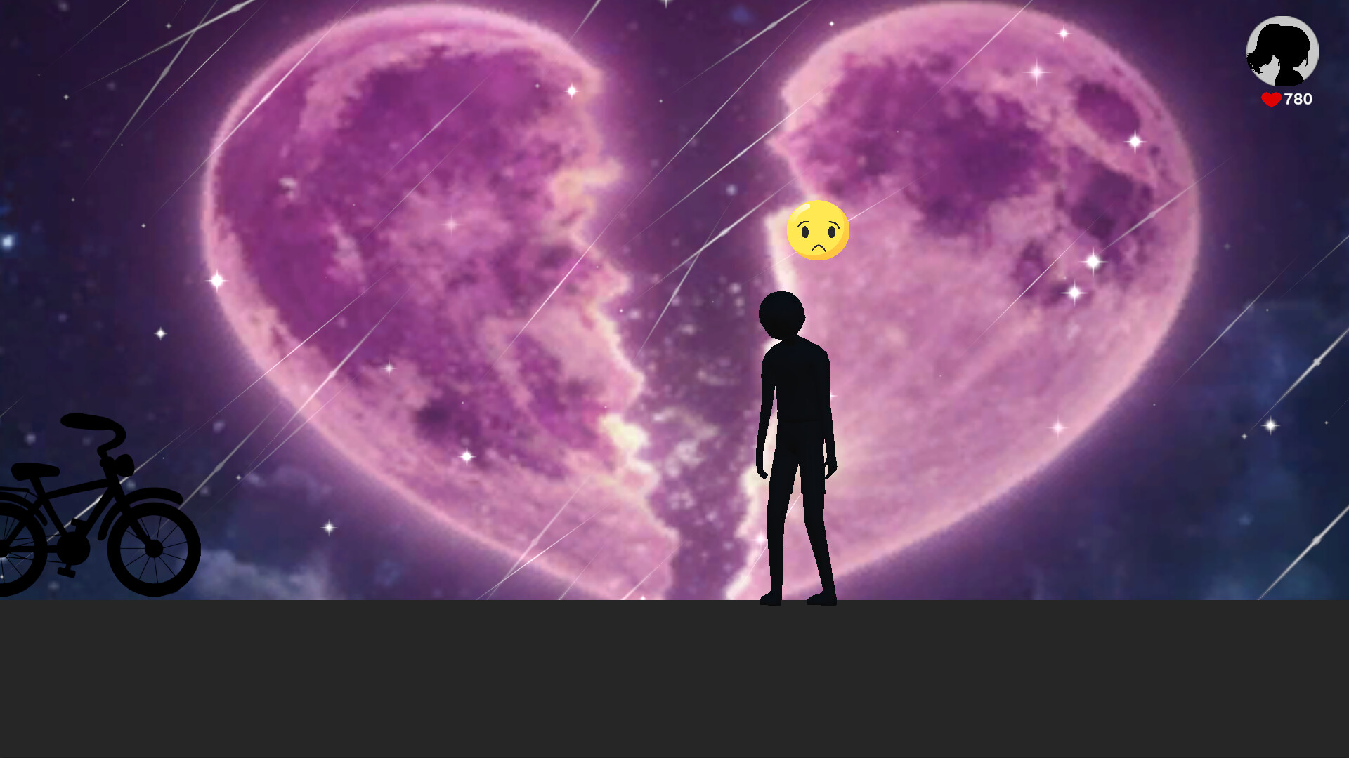 Damn Love screenshot #10