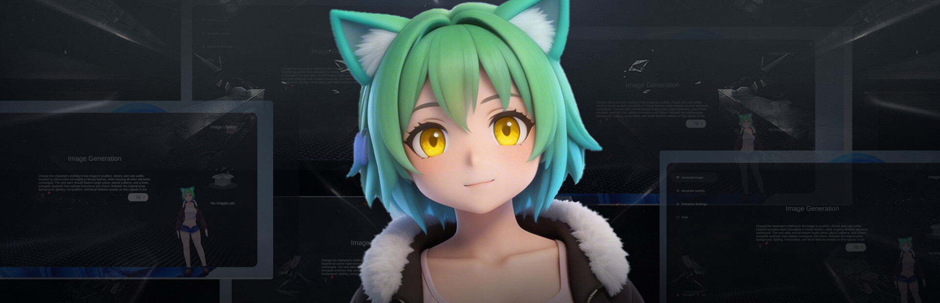 Animora