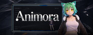Animora
