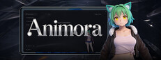Animora
