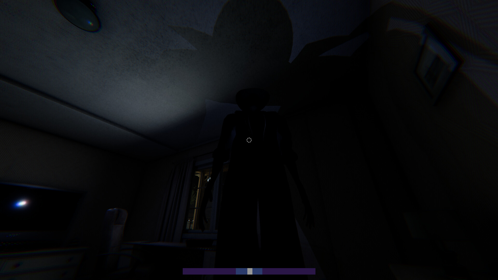 The Hat Man screenshot 14
