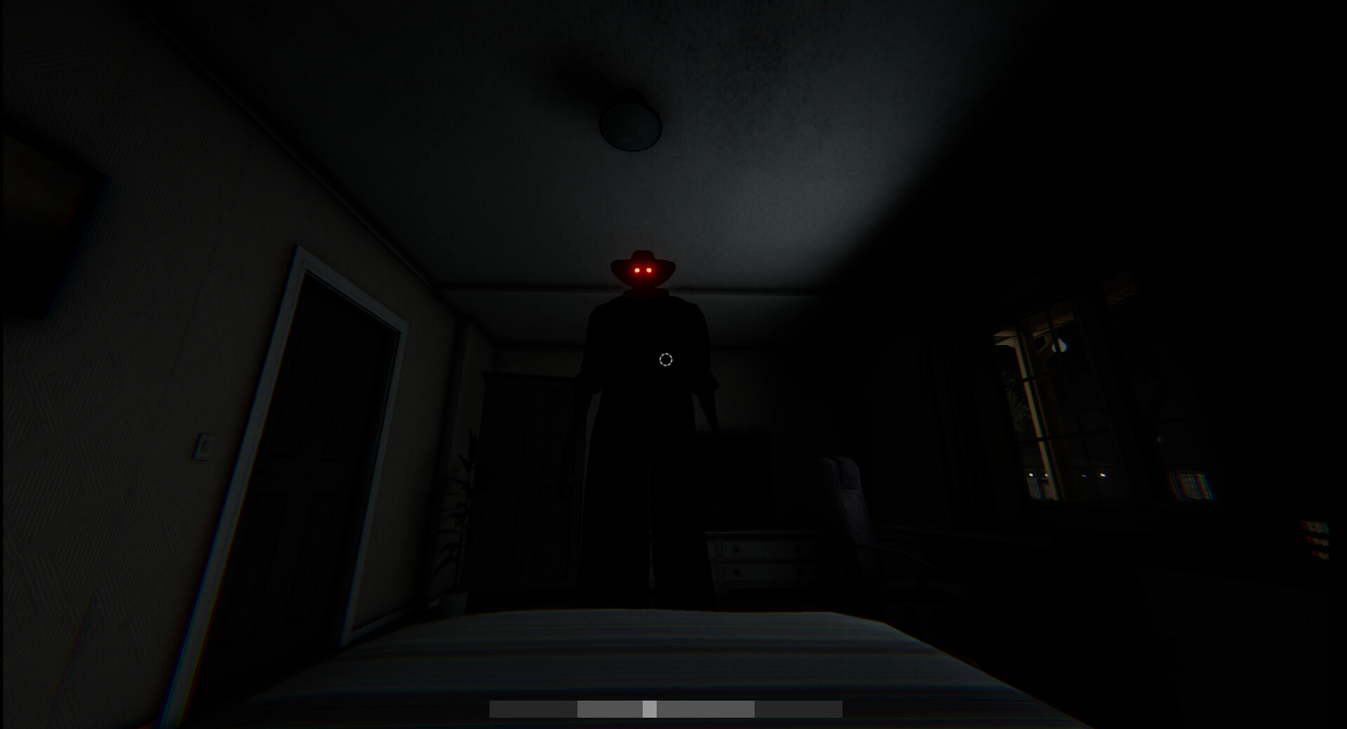The Hat Man screenshot 13