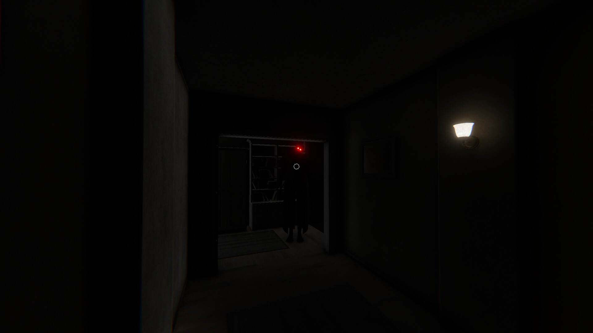 The Hat Man screenshot 29