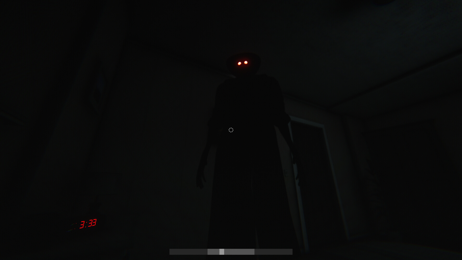 The Hat Man screenshot 27