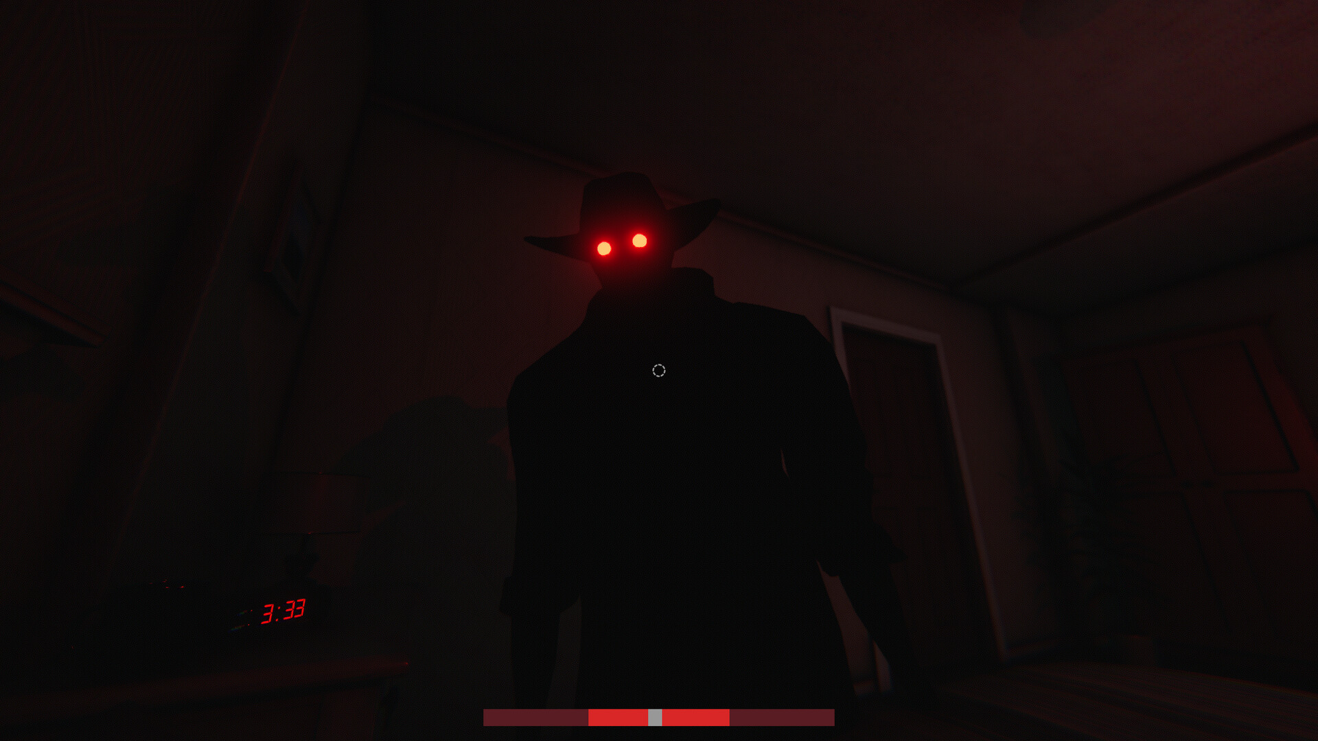 The Hat Man screenshot 12