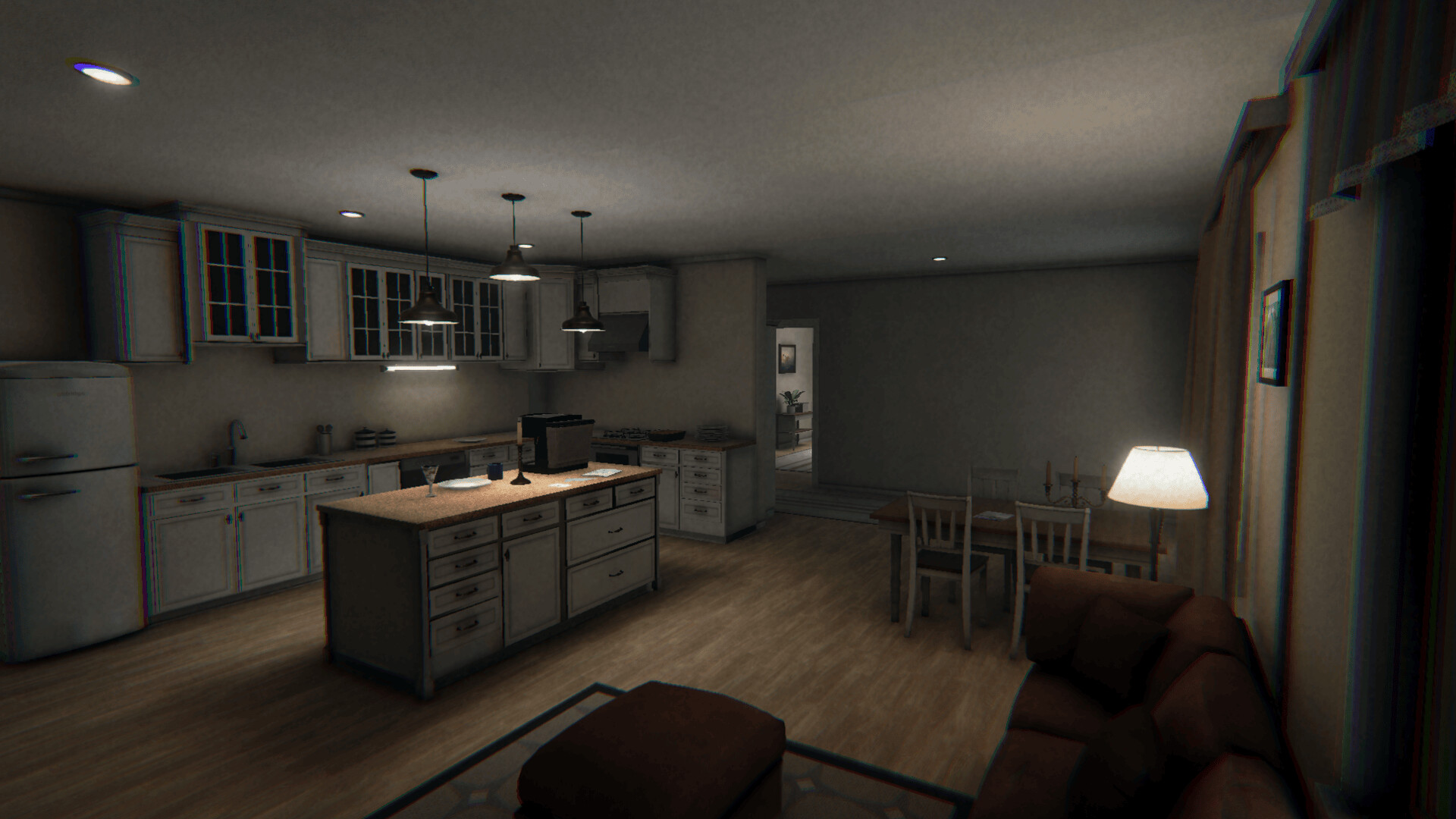Screenshot 28