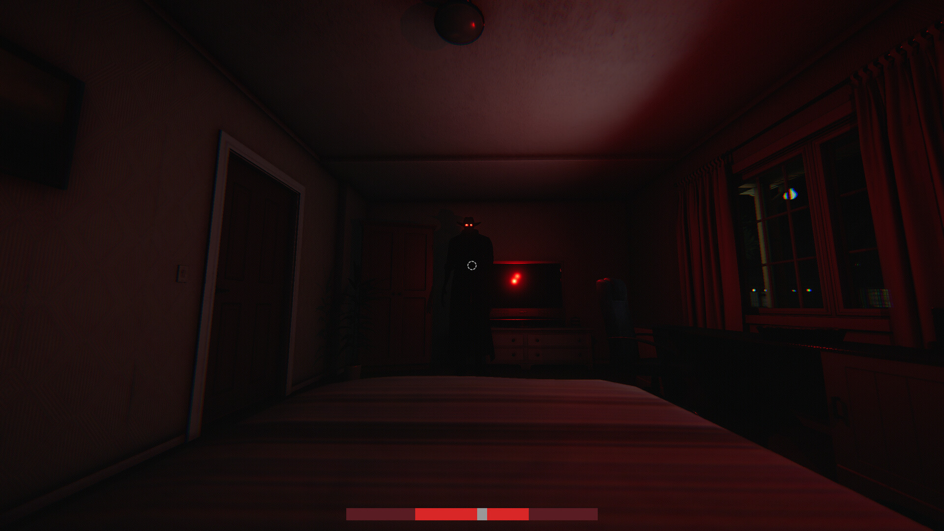 The Hat Man screenshot 28
