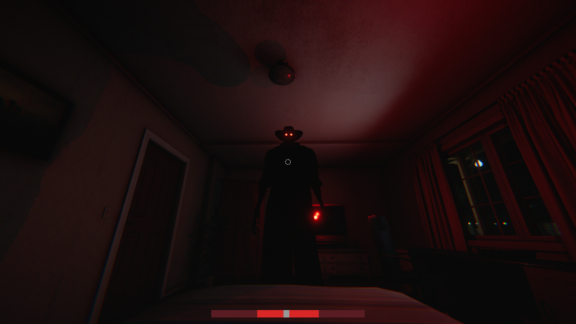 The Hat Man screenshot 7