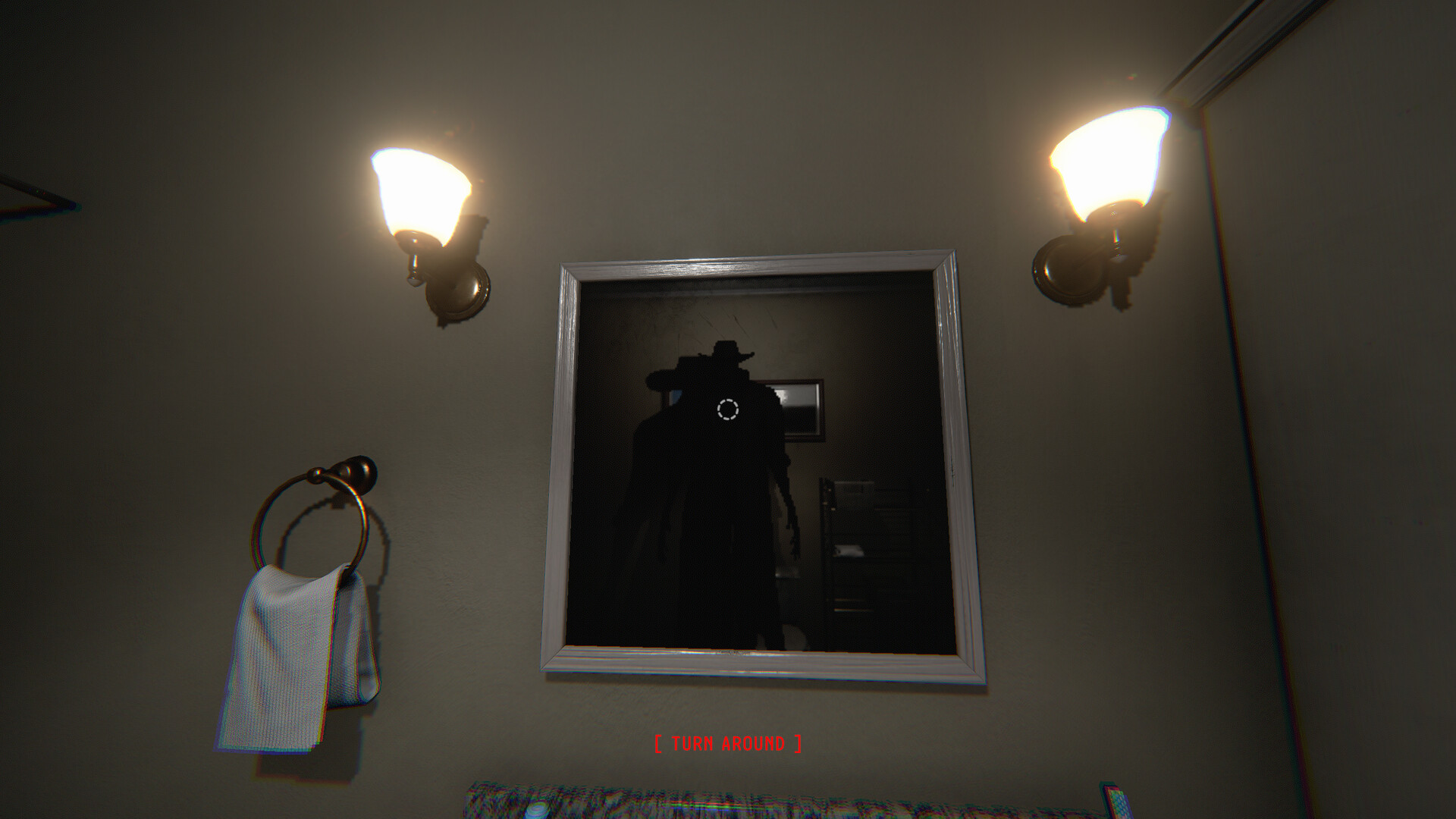 Screenshot 27
