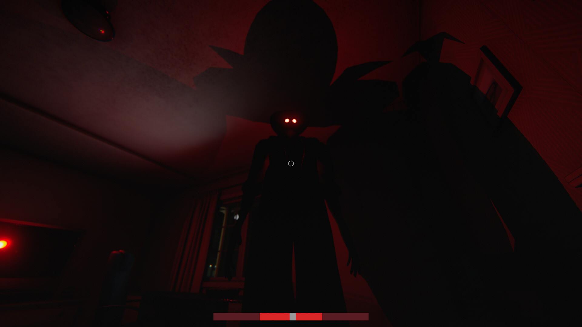The Hat Man screenshot #21