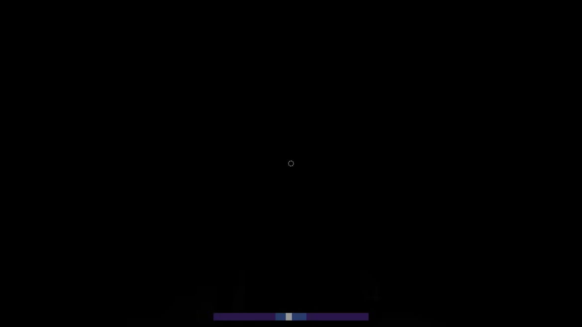 The Hat Man video 2