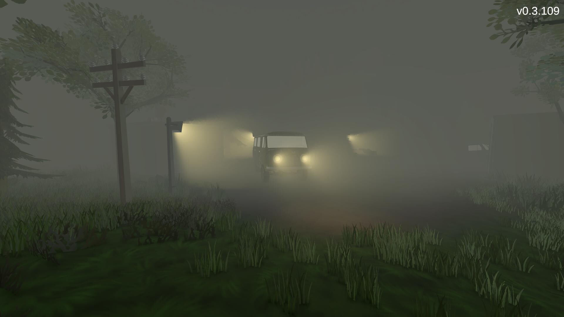 GAS screenshot 4