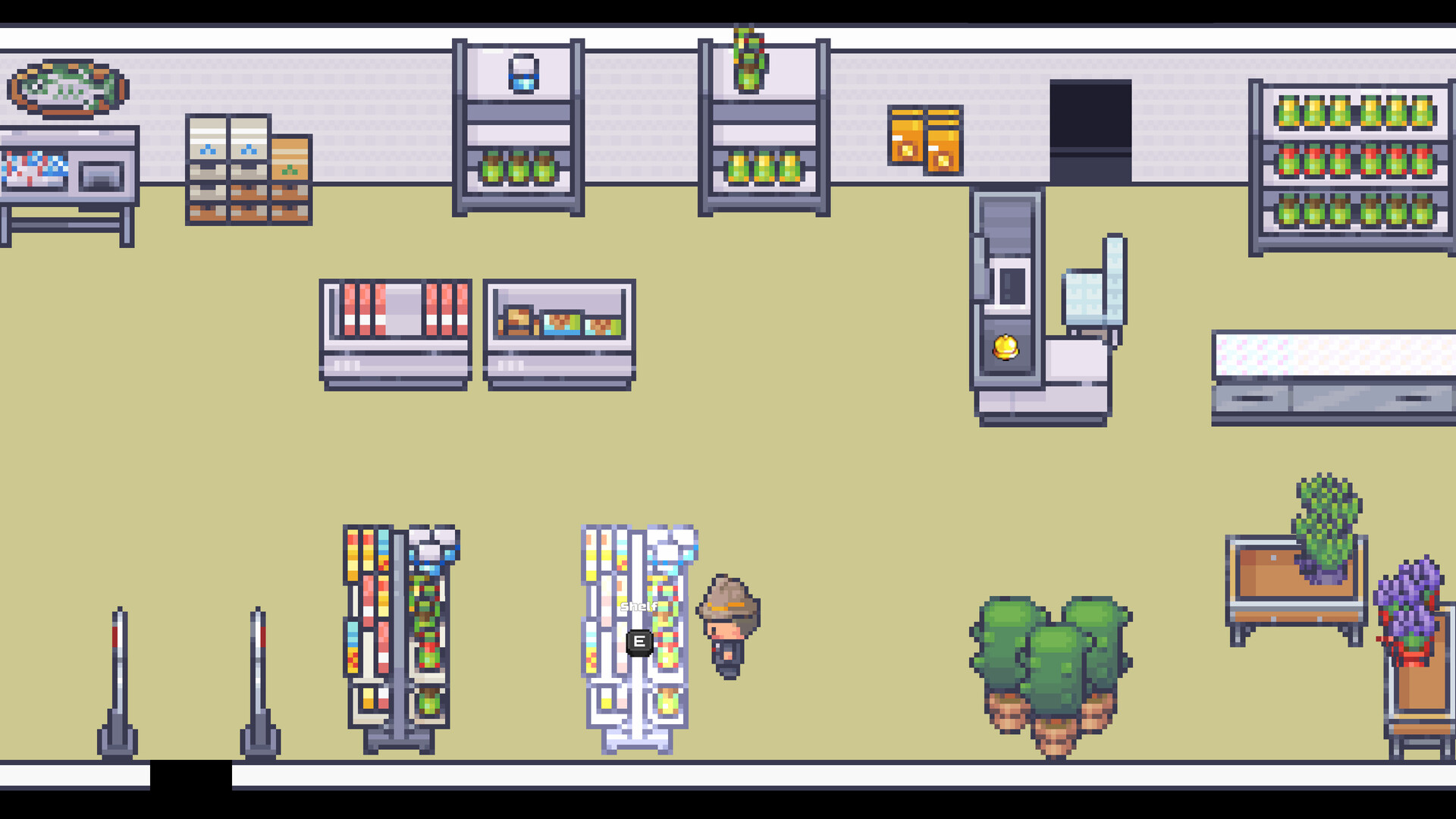 Next of Kin: Epiphany screenshot 4