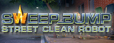 Sweep Bump cover