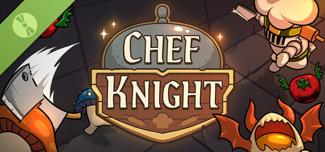 Chef Knight Demo
