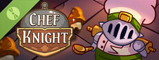 Chef Knight Demo