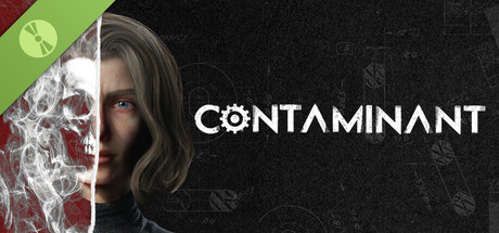 CONTAMINANT Demo header