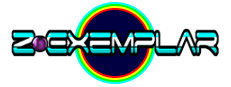 Z-Exemplar
