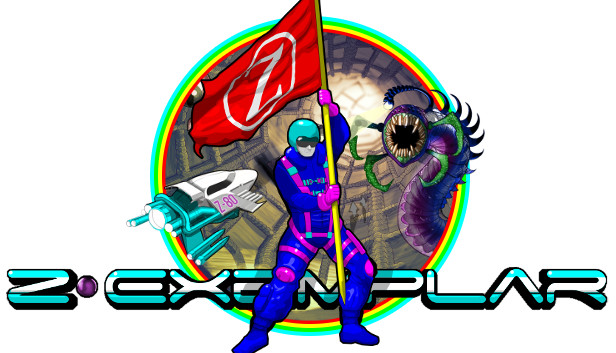 激レア＊クラスルームポスターアルファベットA−Z 激レア＊クラスルームポスターアルファベットA−Z ポスター