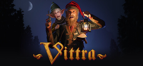 Vittra