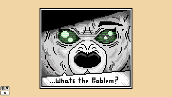 Coloring Pixels - Comic Pack