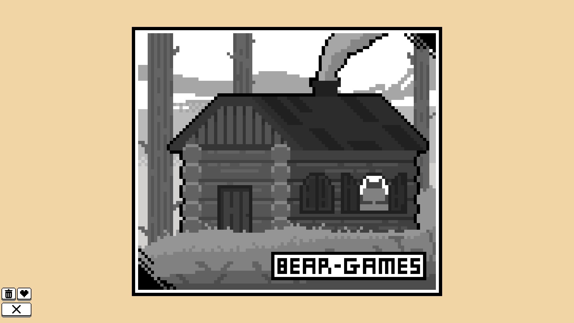 Coloring Pixels - Comic Pack Featured Screenshot #1