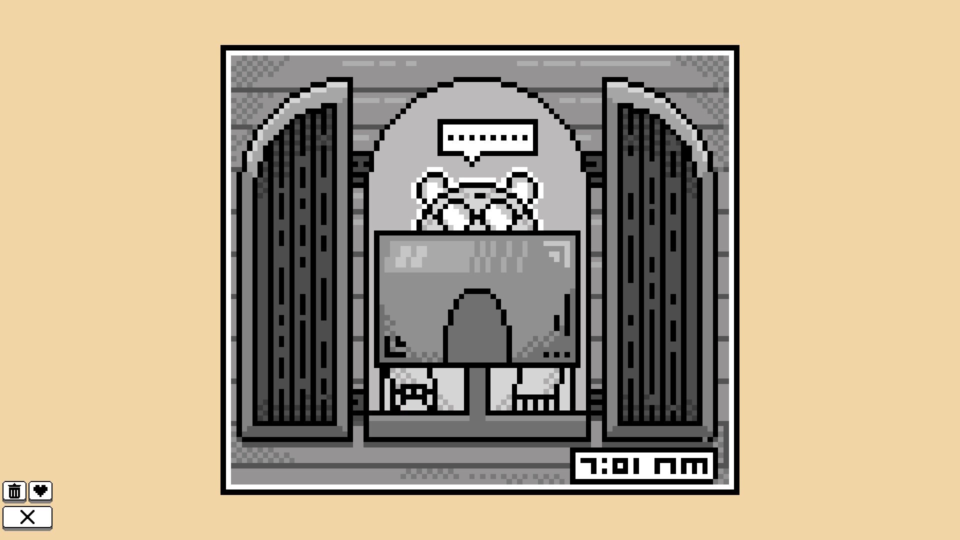 #2. Coloring Pixels - Comic Pack (Steam) De: ToastieLabs