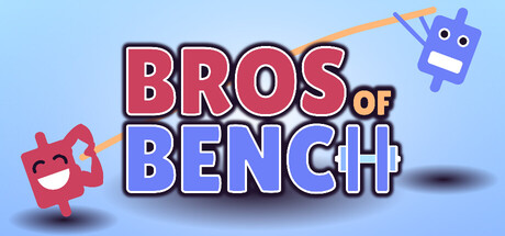 Bros of Bench