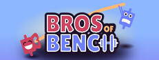 Bros of Bench