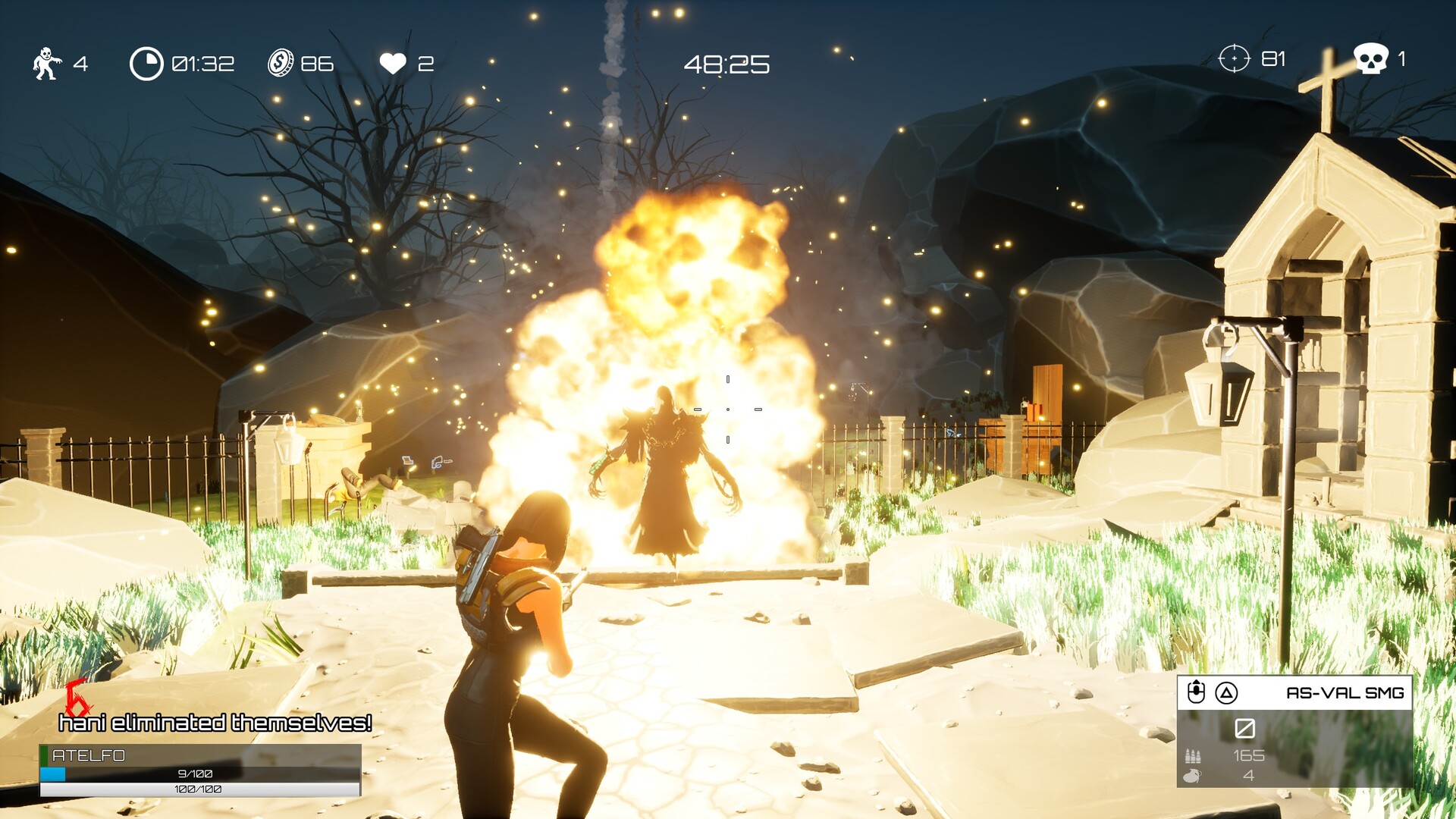 Screenshot 6 of 8