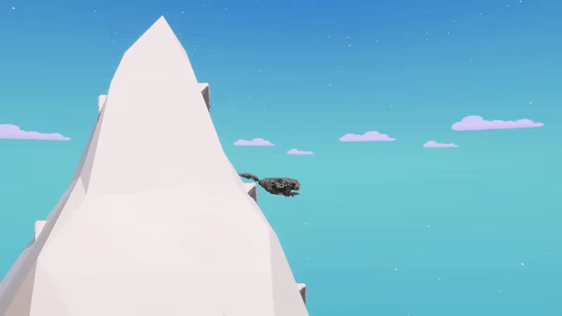 HangTogether video 2