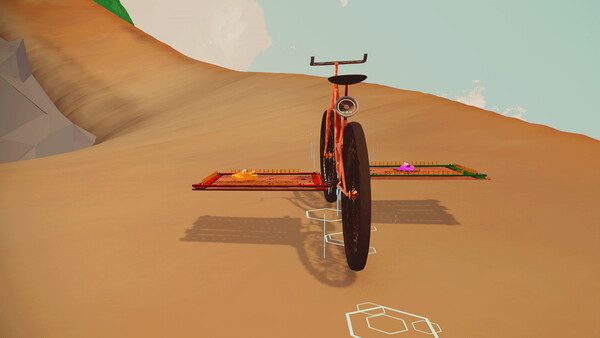 Fiets-Together — 8