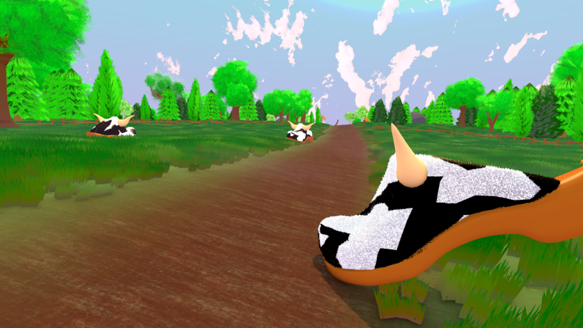 Fiets-Together screenshot #6