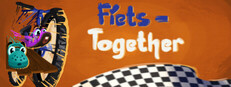 Fiets-Together cover