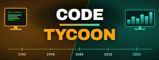 Code Tycoon