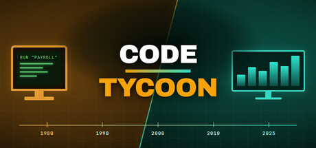 Code Tycoon