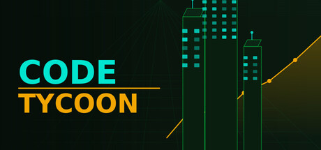 Code Tycoon