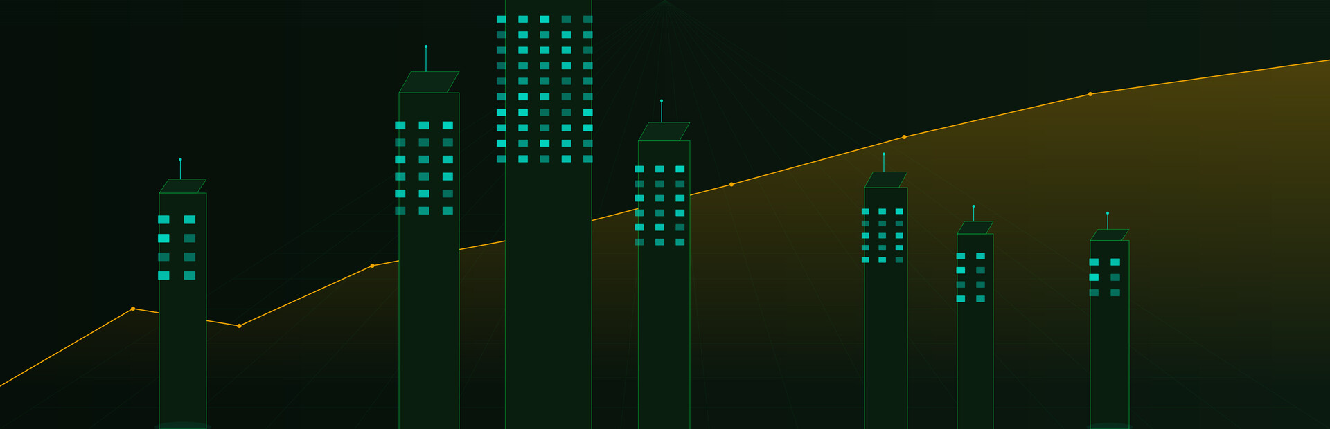 Code Tycoon