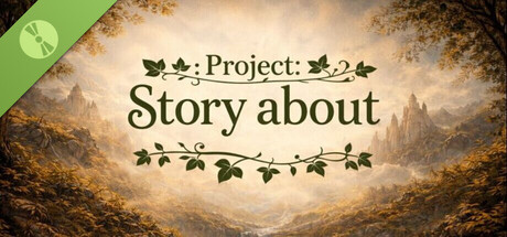 Project: Story about Demo