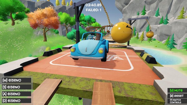 Screenshot media