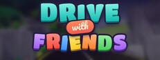 Drive With Friends