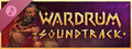 Wardrum Soundtrack