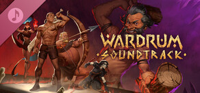 Wardrum Soundtrack