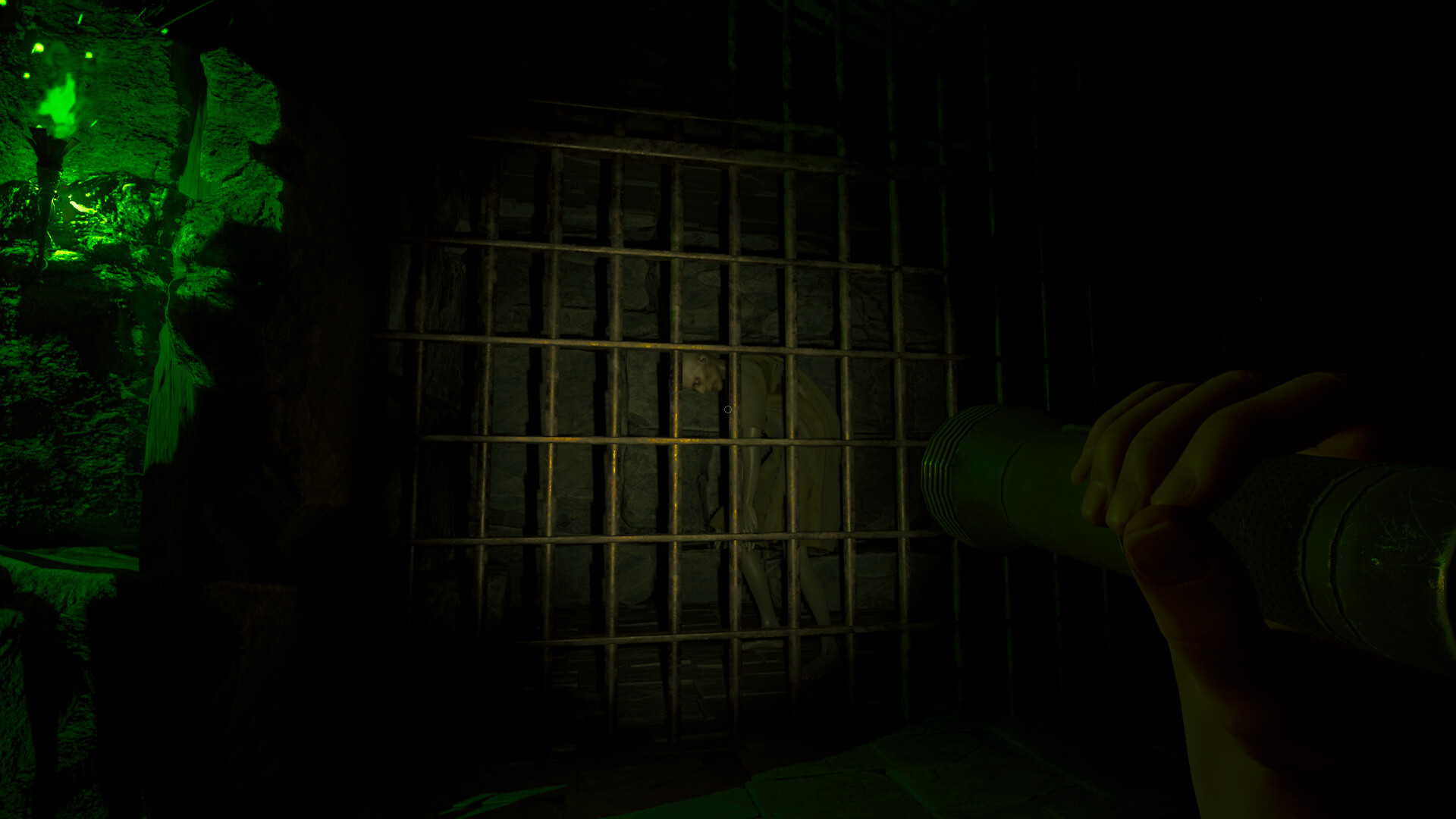 In Vino Veritas screenshot #9